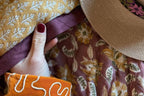quilt bedsprei, quilt deken