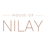 House of Nilay