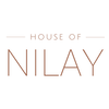 House of Nilay – Home