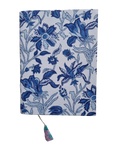 Notebook Wild Flower