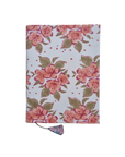 Notebook Flower