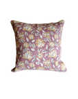 Cushion cover Pondicherry 45x45 cm