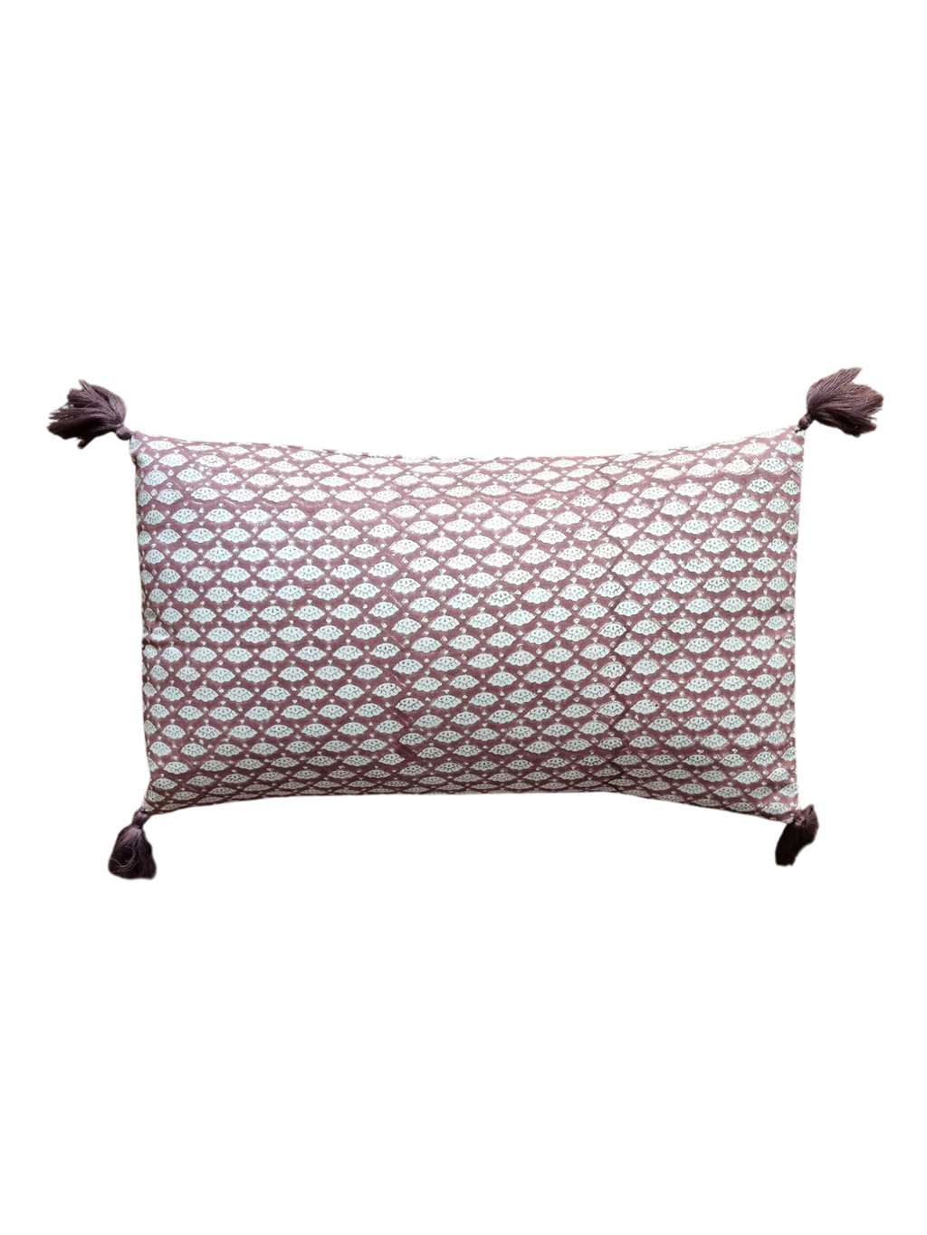 kussenhoes 50 x 30, kussenhoes geel
