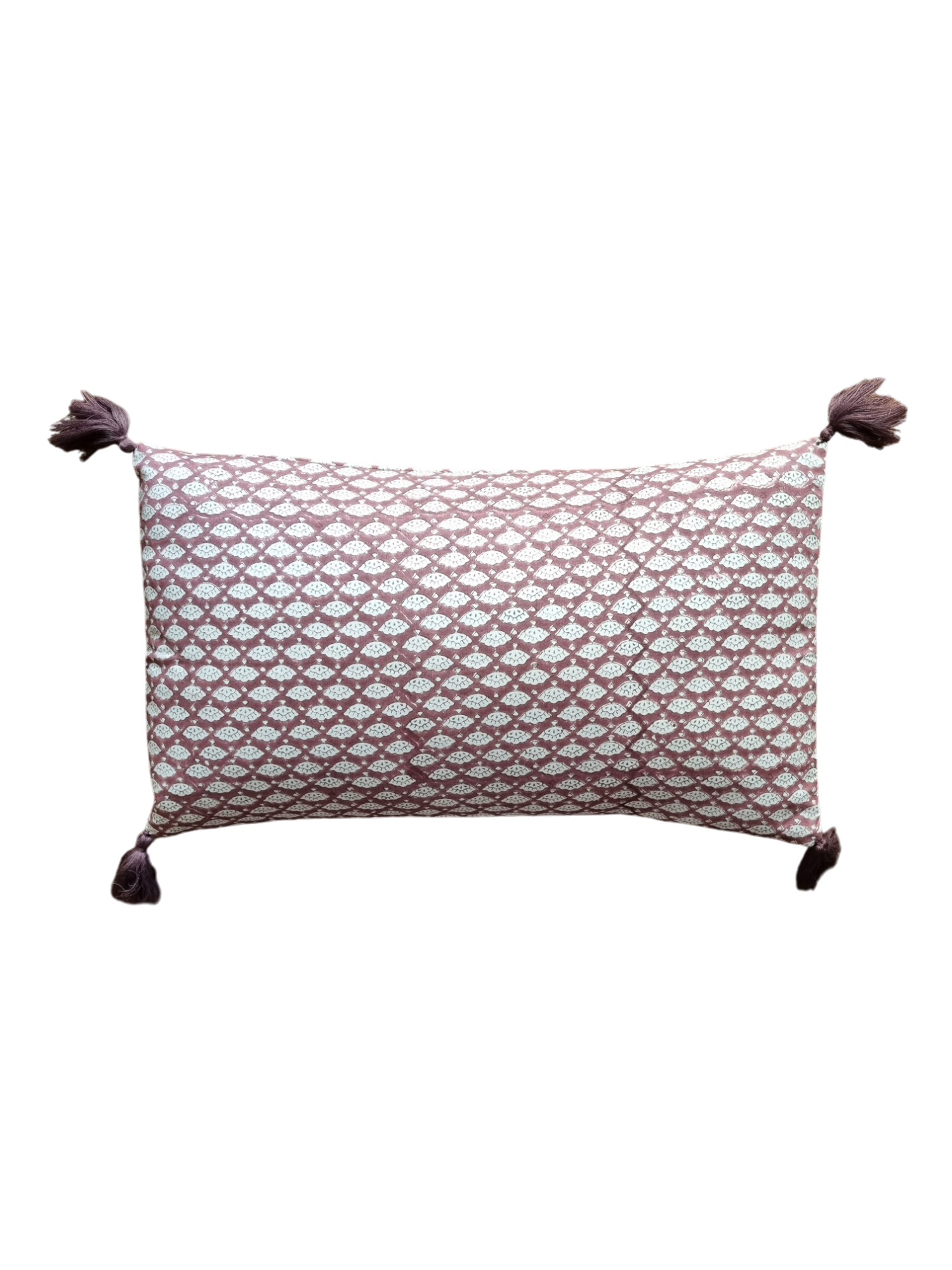 kussenhoes 50 x 30, kussenhoes geel