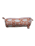 Etui meisjes, Etui voor school