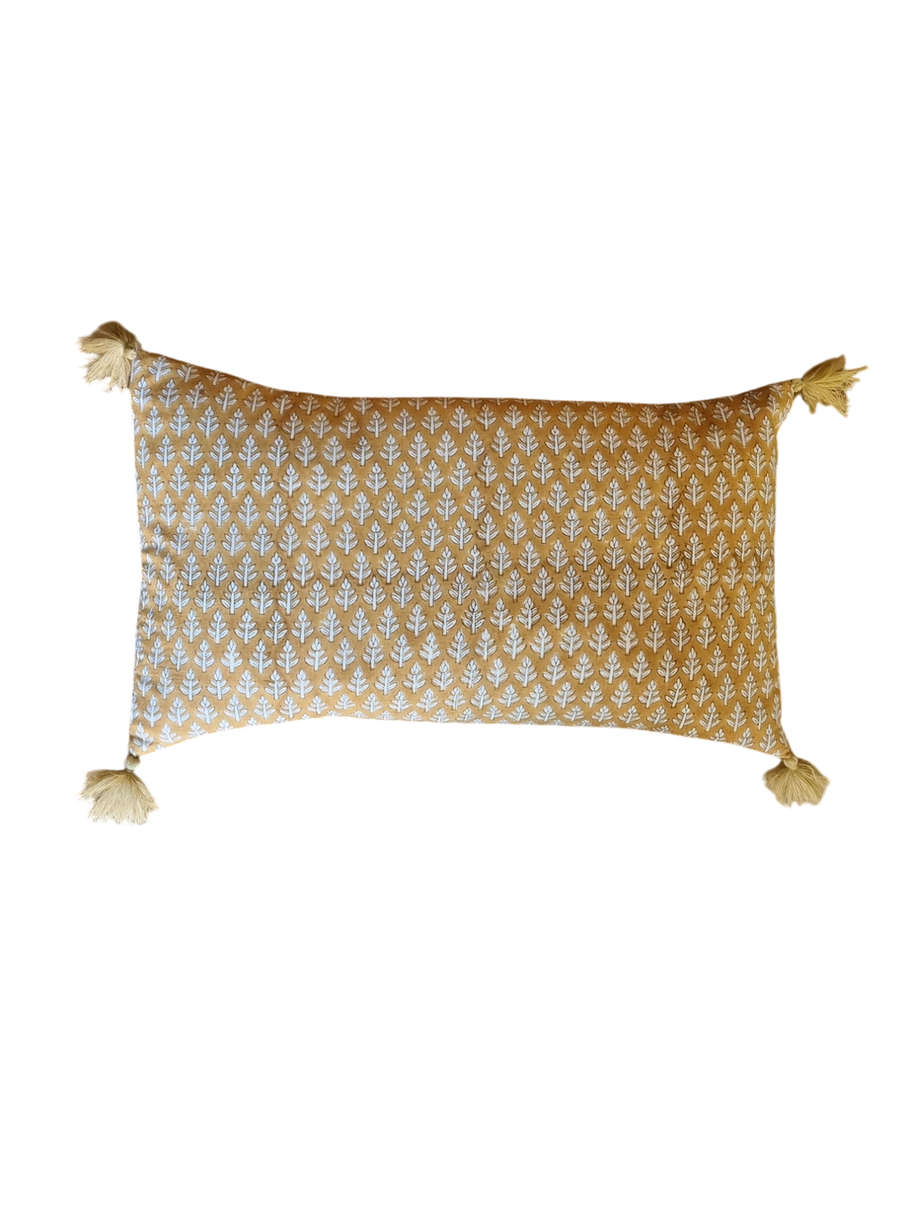 kussenhoes print