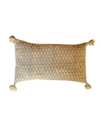 kussenhoes print
