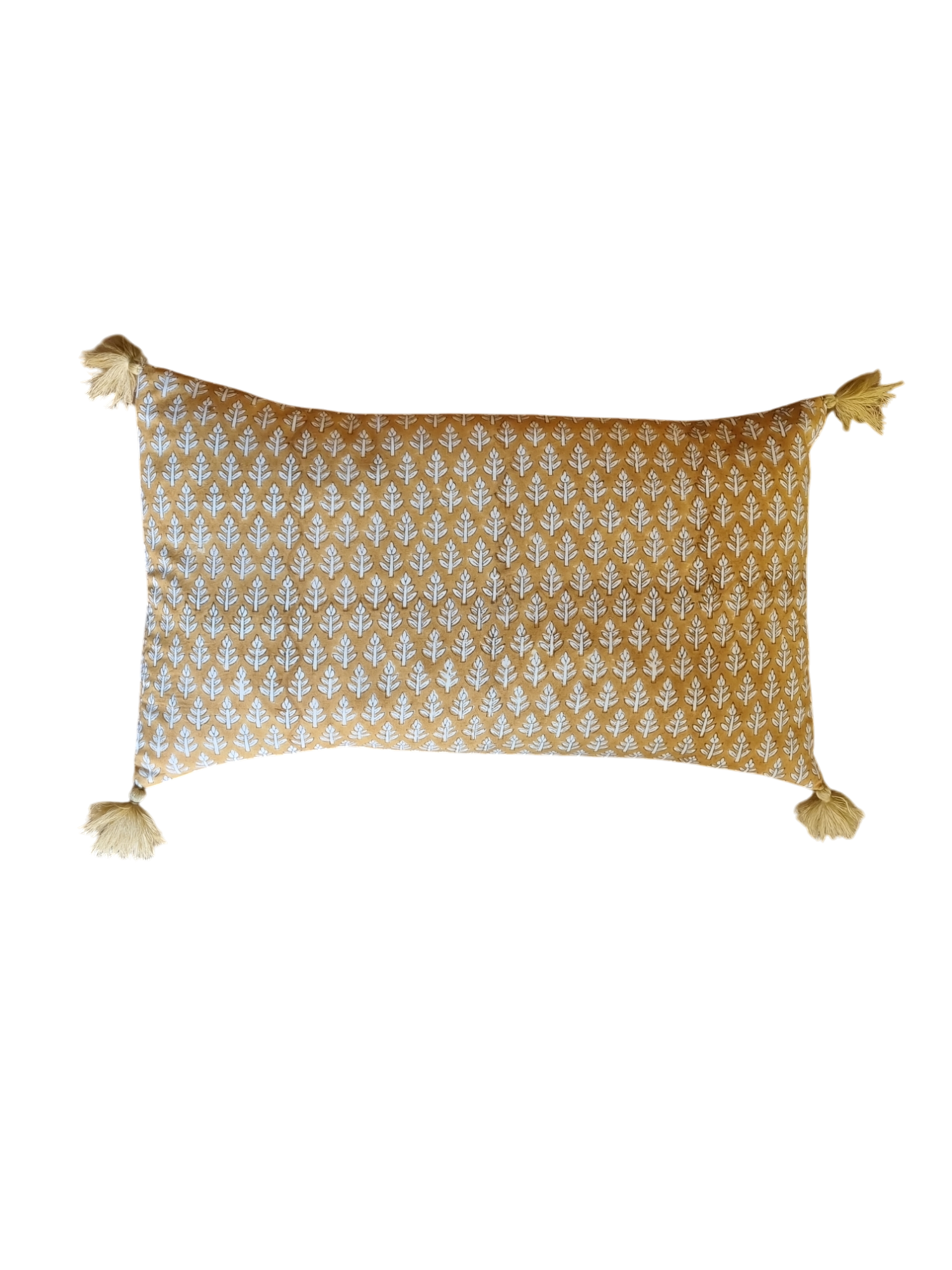 kussenhoes print