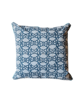kussenhoes 45x45, kussenhoes geel