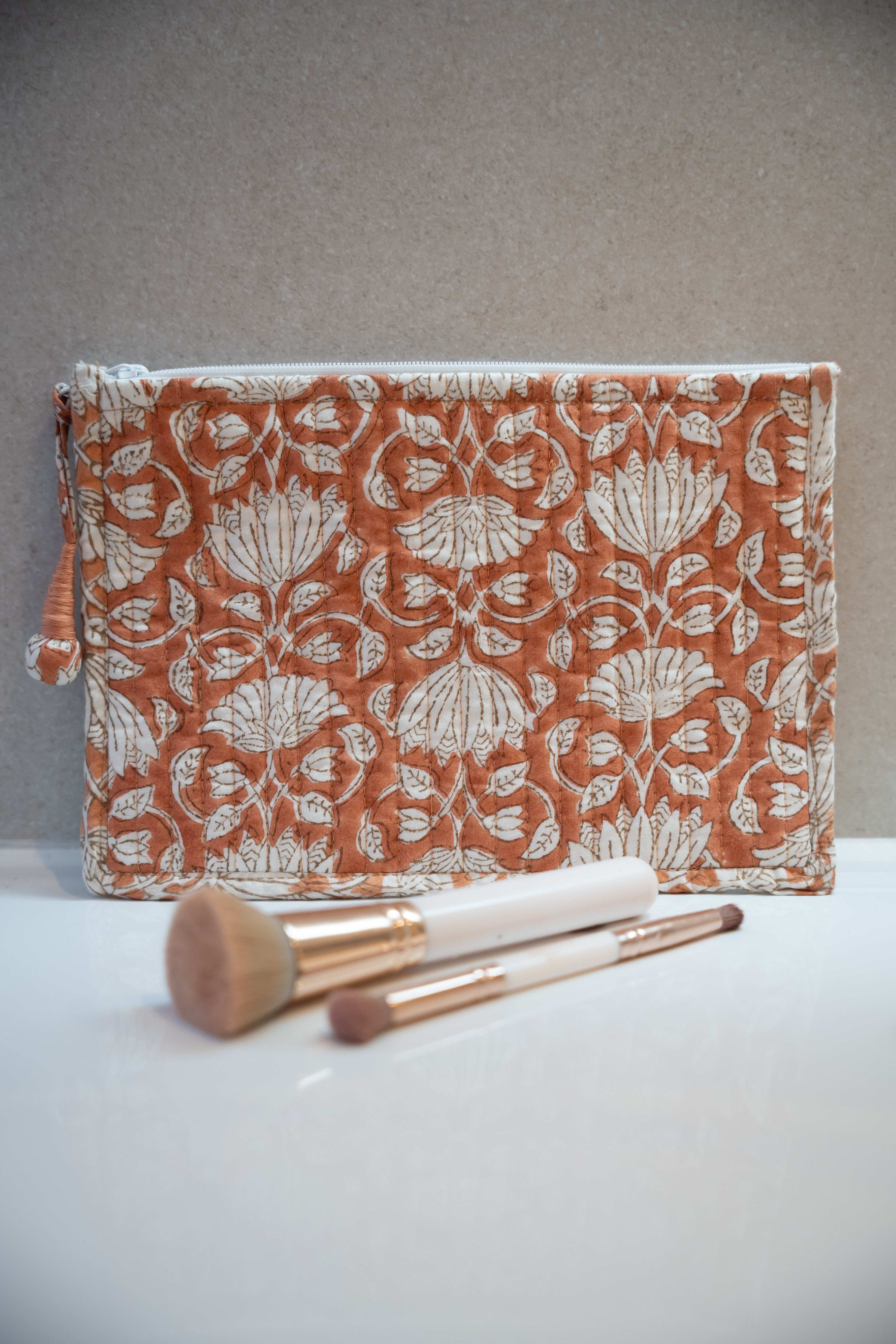 travel set, weekend bag, reis set
