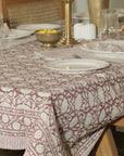 Tablecloth Avni