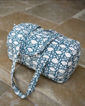 Weekend bag,Weekendtas, baby tas, handbagage tas, Reistas