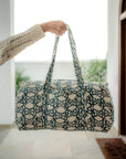 Weekend Bag Vahini