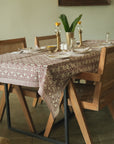 Tablecloth Avni