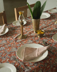 Tablecloth Avni