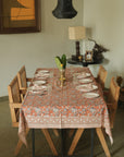 Tablecloth Avni