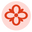 House of NILAY logo