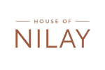 House of Nilay – Home