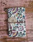 Notebook Anokhi 