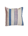 Vintage Kantha kussen 