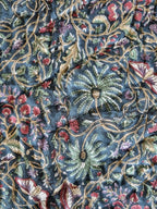 Quilt/Sprei #6 tweepersoonsbed