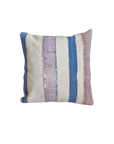 Vintage Kantha kussen 