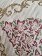 Blockprint