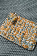 Pouch Aayana
