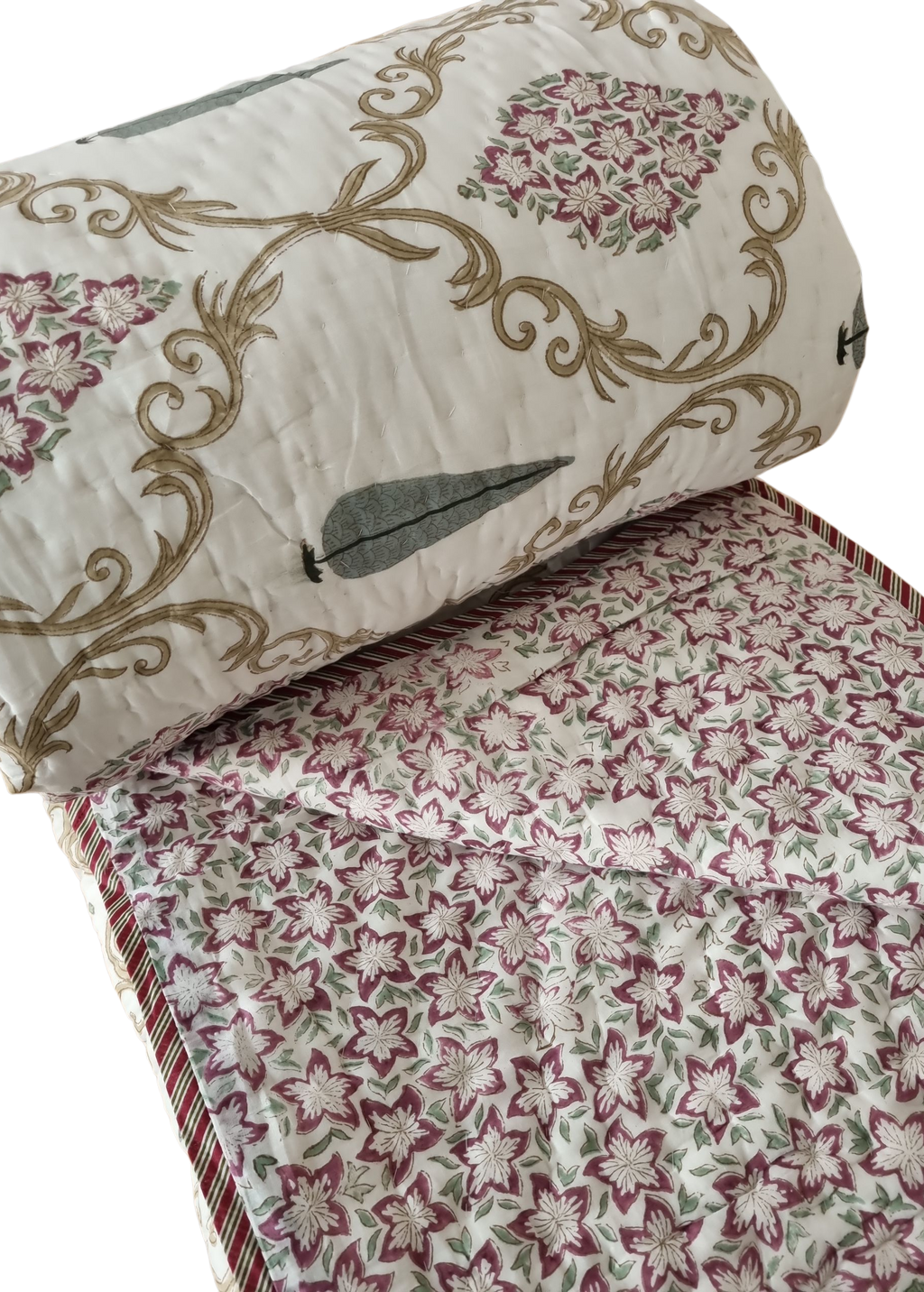 Quilt