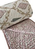 Quilt
