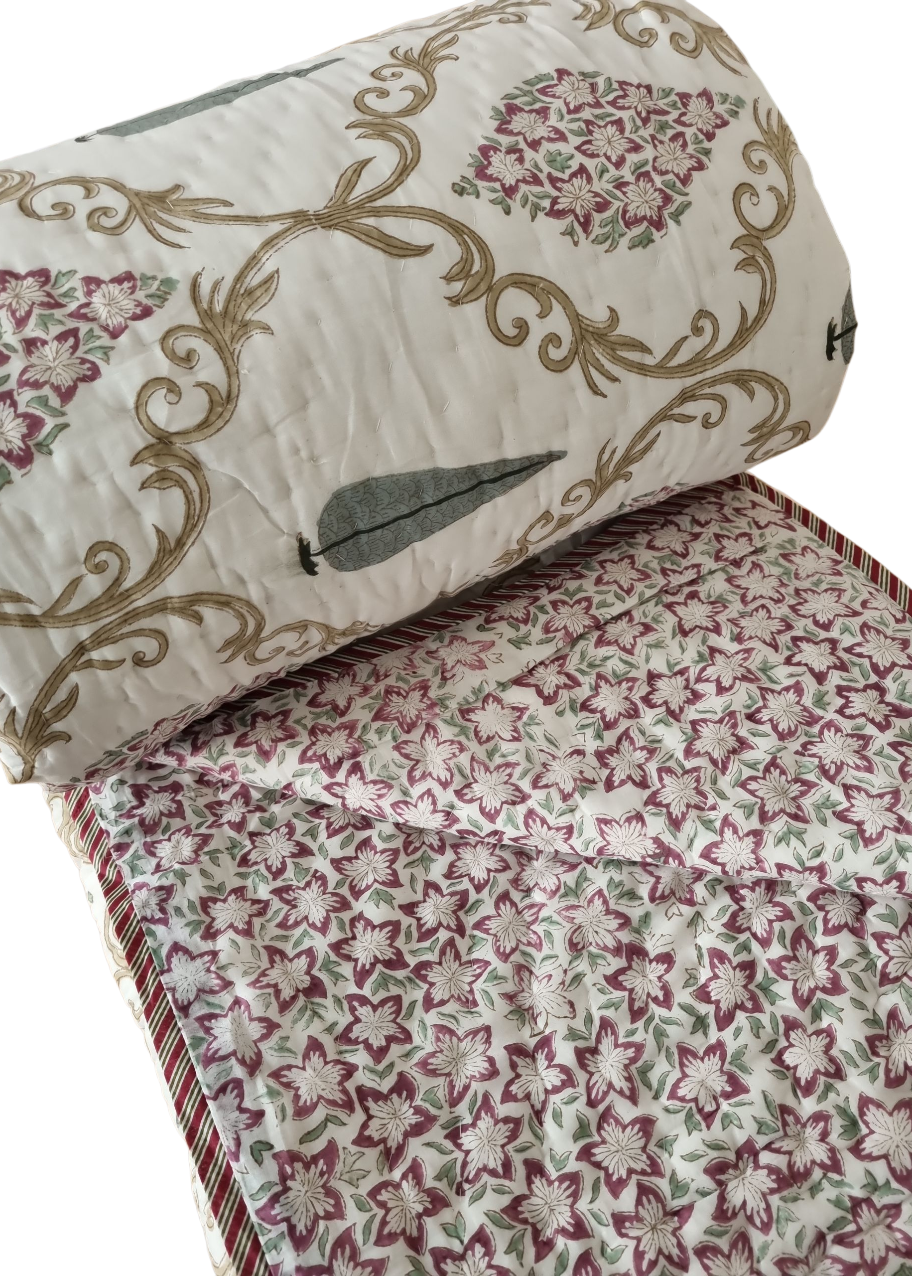 Quilt