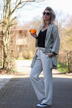 kimono, badjas, kamerjas
