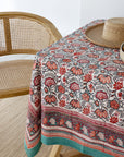 Tablecloth Avni