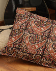 Cushion cover Nila