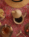 Tablecloth Rani