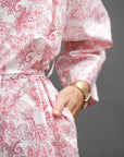 Kimono Chaaya