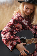 kimono, badjas, kamerjas
