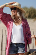 Kimono Jaipur